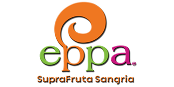 Eppa Sangria logo