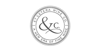 Et Cetera wine logo.jpg
