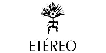 Etereo-Spirits