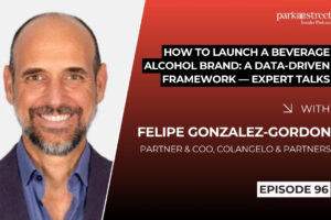 Felipe Gonzalez Gordon