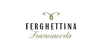 Ferghettina wine logo.jpg