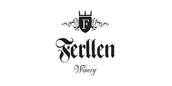 Ferllen logo.jpg