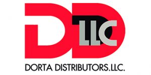Final logo_main_Dorta Distributors_PSwebsite