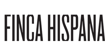 Finca Hispana logo-1