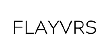 Flayvrs