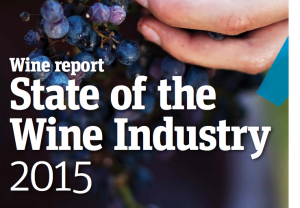 Forbes-Wine Report_01-22-15