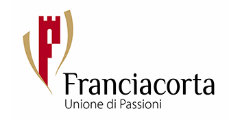 Franciacorta logo.jpg