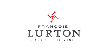 Francois Lurton logo.jpg