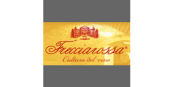 Frecciarossa wine logo.jpg