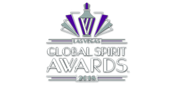 Global Spirits Awards – 2021