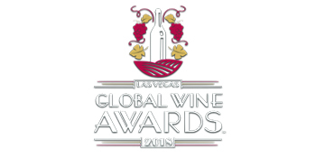 Global Wine Awards