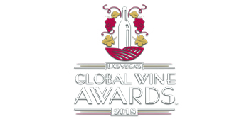 Global Wine Awards – 2021