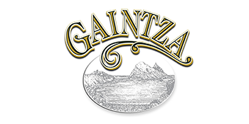 Gaintza Txakoli wine logo.jpg