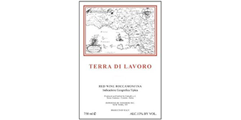 Galardi Terra di Lavoro logo.jpg