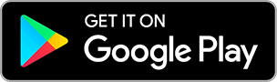 Google Store Logo