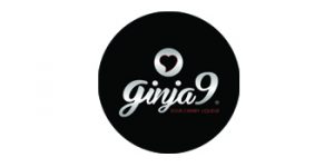 Ginja9