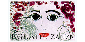 Giusti Zanza logo.jpg