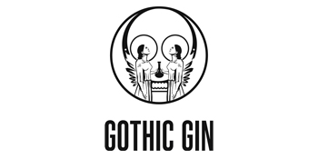 Gothic Gin