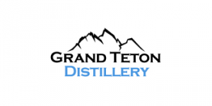 Grand Teton Logo.jpg