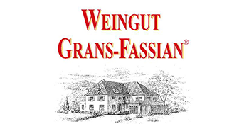 Grans Fassian wine logo.jpg