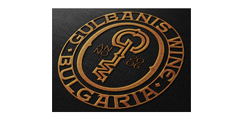 Gulbanis wine logo.jpg