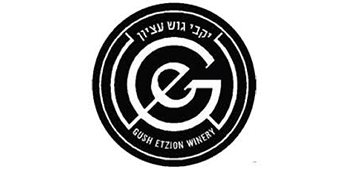 Gush Etzion wine logo.jpg