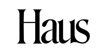 Haus