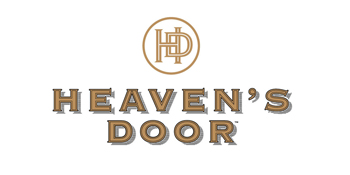 Heaven's Door