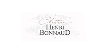 Henri Bonnaud logo.jpg