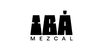 IBA Spirits