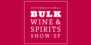International Bulk Wine & Spirits