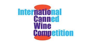International Canned Wine Competition – 2021