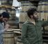 Misunderstood Whiskey co-founders