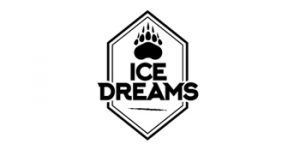 Ice Dreams