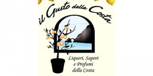 Il Gusto della Costa logo