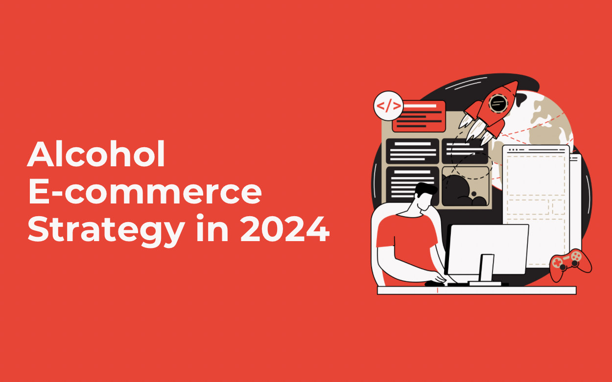 Alcohol E Commerce Strategy In 2024 Park Street Imports alcohol-e-commerce-strategy-in-2024-park-street-imports