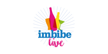 IMBIBE Live – 2023
