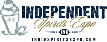 Indie Spirits Expo Logo
