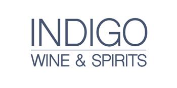 Indigo Wine & Spirits