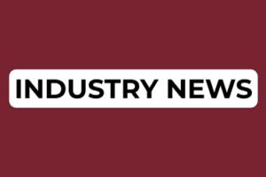 Industry News