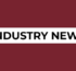 Industry News