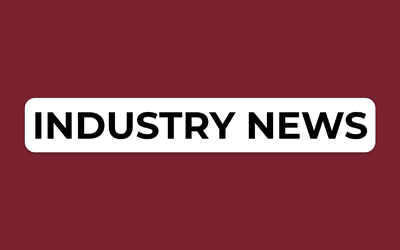 Industry News