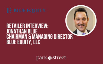 Retailer Interview: Liquor Barn, Party Mart Parent Company, Blue Equity