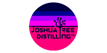 JT Distilling