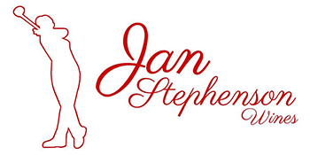 Jan Stephenson wines logo.jpg