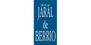 Jaral de Berrio logo