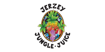 Jerzey Jungle Juice