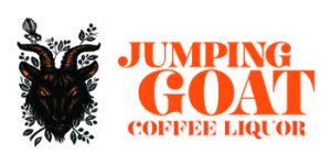 Jumping Goat Liquor