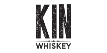 Kin WHiskey