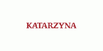 Katarzyna wine logo.gif